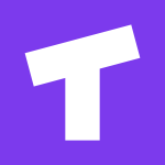 TableSoft